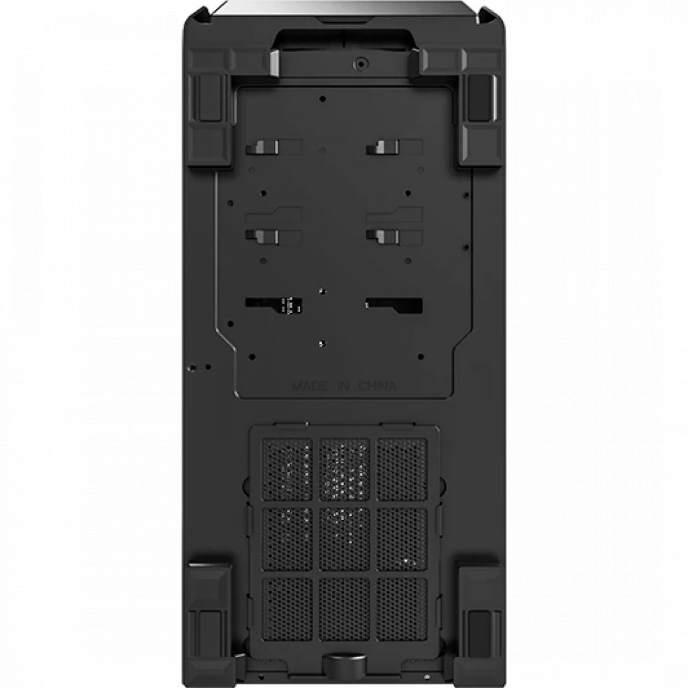 Корпус Montech SKY TWO GX BL Mid-Tower - миниатюра 7