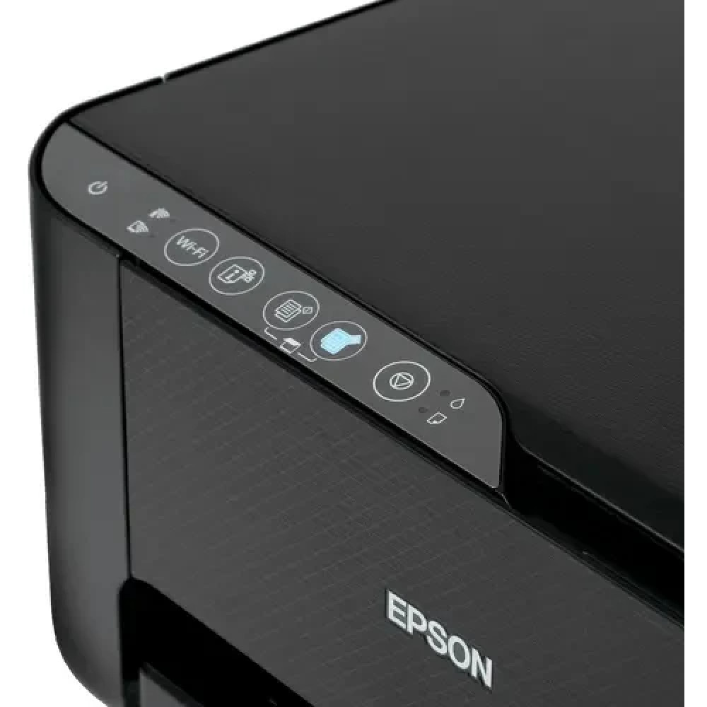 МФУ Epson EcoTank L3250 C11CJ67503 А4, Струйный, Цветная - миниатюра 4