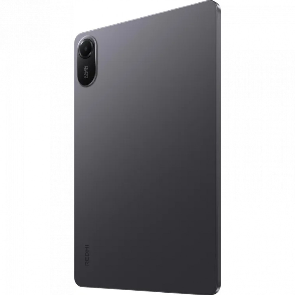 Планшет Xiaomi 65523 128 Гб, 4 Гб - миниатюра 4