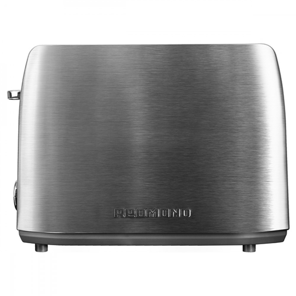 Тостер Redmond RT-M409 900 Вт - миниатюра 3