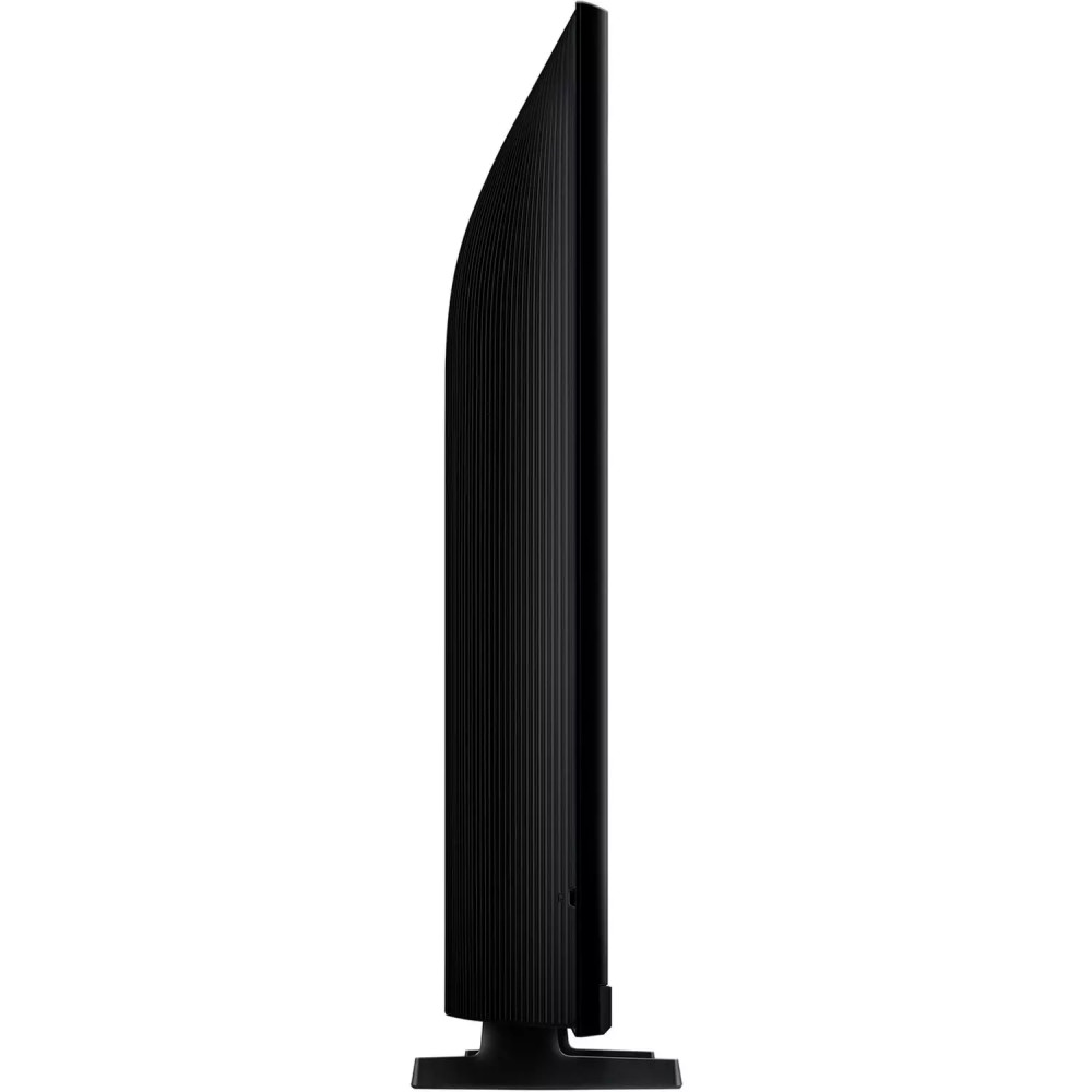 Телевизор Samsung UE32F6000FUXKZ 32 ", Smart TV, Черный - миниатюра 4