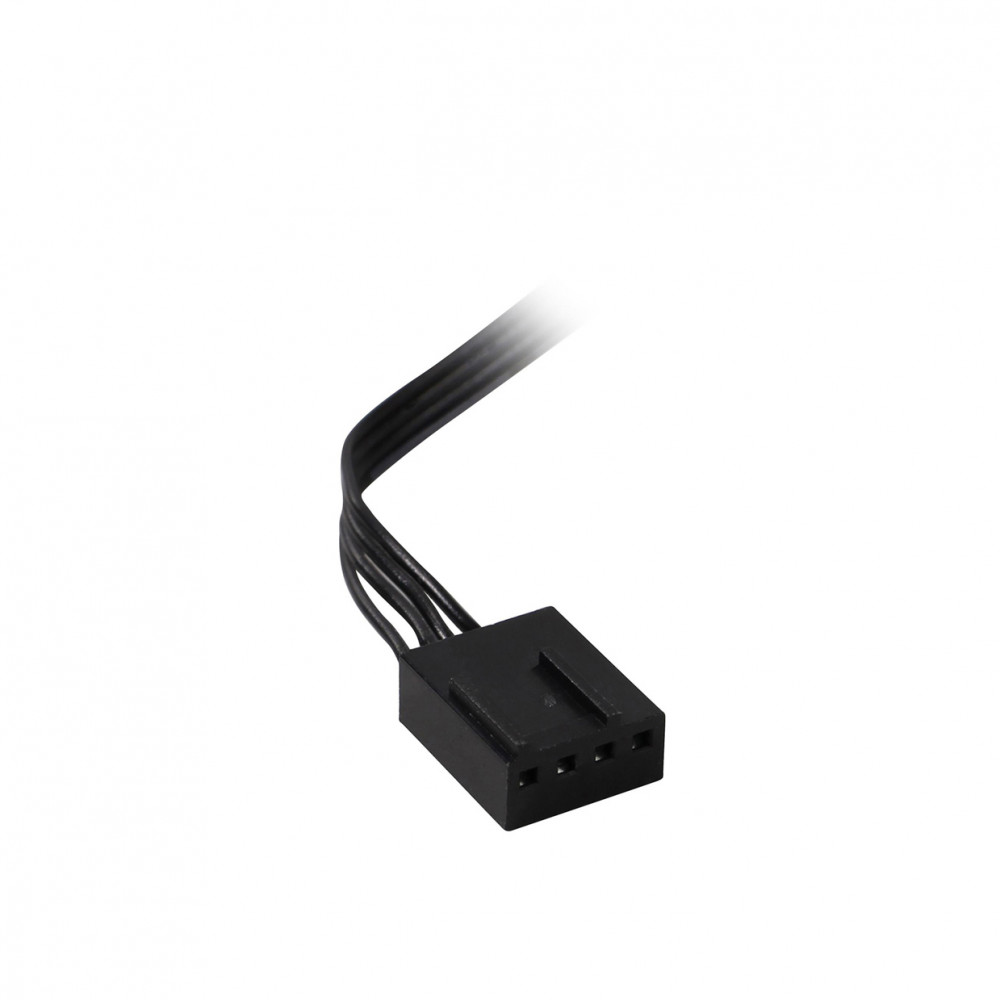 Система охлаждения ID-Cooling SE-224-XTS BLACK Для процессора - миниатюра 6