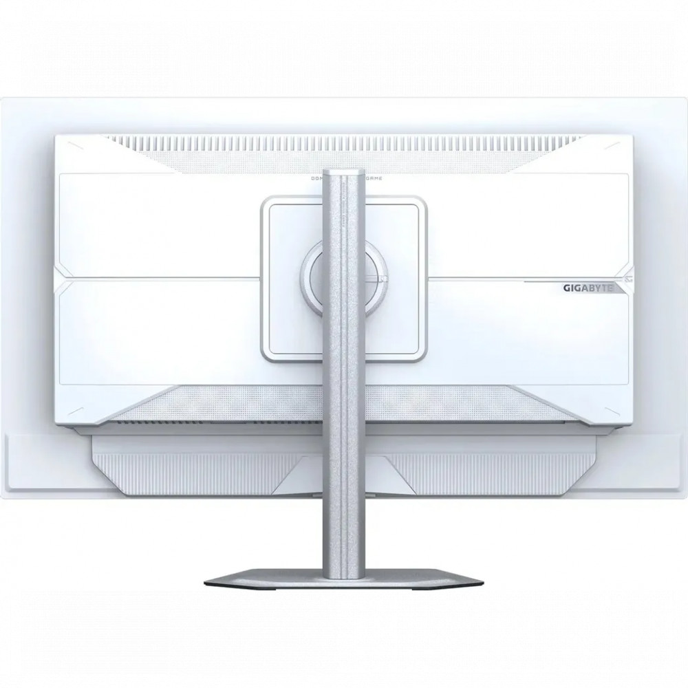 Монитор Gigabyte MO27Q2A EK ICE 20VM0-MO27Q2IWT-2EKR 26.5 ", QD-OLED, Quad HD 2560x1440 (16:9), 280 Гц - миниатюра 4