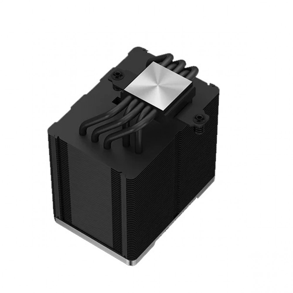 Система охлаждения Deepcool AK500 Zero Dark R-AK500-BKNNMT-G-1 Для процессора - миниатюра 3