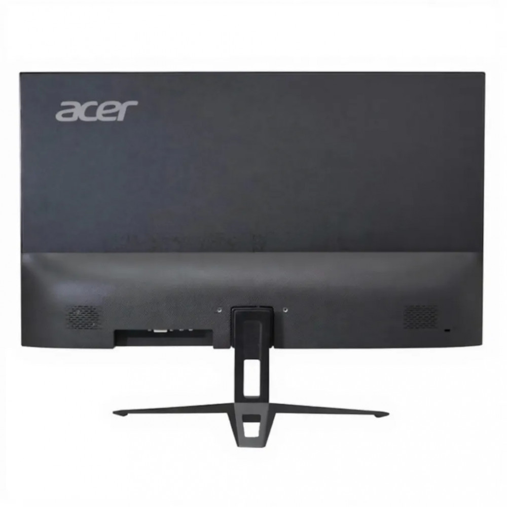 Монитор Acer Nitro KG243YP0bip UM.QX3EE.014 23.8 ", VA, Full HD 1920x1080 (16:9), 144 Гц - миниатюра 2