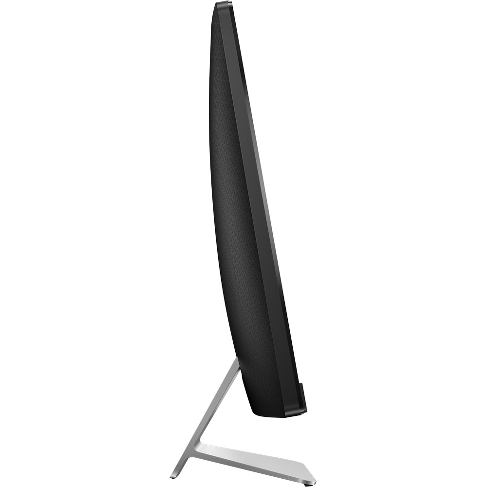 Моноблок Asus ExpertCenter A3202WBA-BA009M 90PT03H3-M01LE0 21.45 ", Intel, Core i3, 1215U, 1.2, 8 Гб, 512 Гб - миниатюра 6