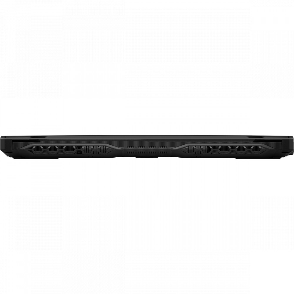 Ноутбук Asus TUF Gaming F15 FX506HCB-HN218 90NR0724-M06420 15.6 ", FHD 1920x1080 (16:9), Intel, Core i5, 16 Гб, 512 ГБ, nVidia GeForce RTX 3050 - миниатюра 11
