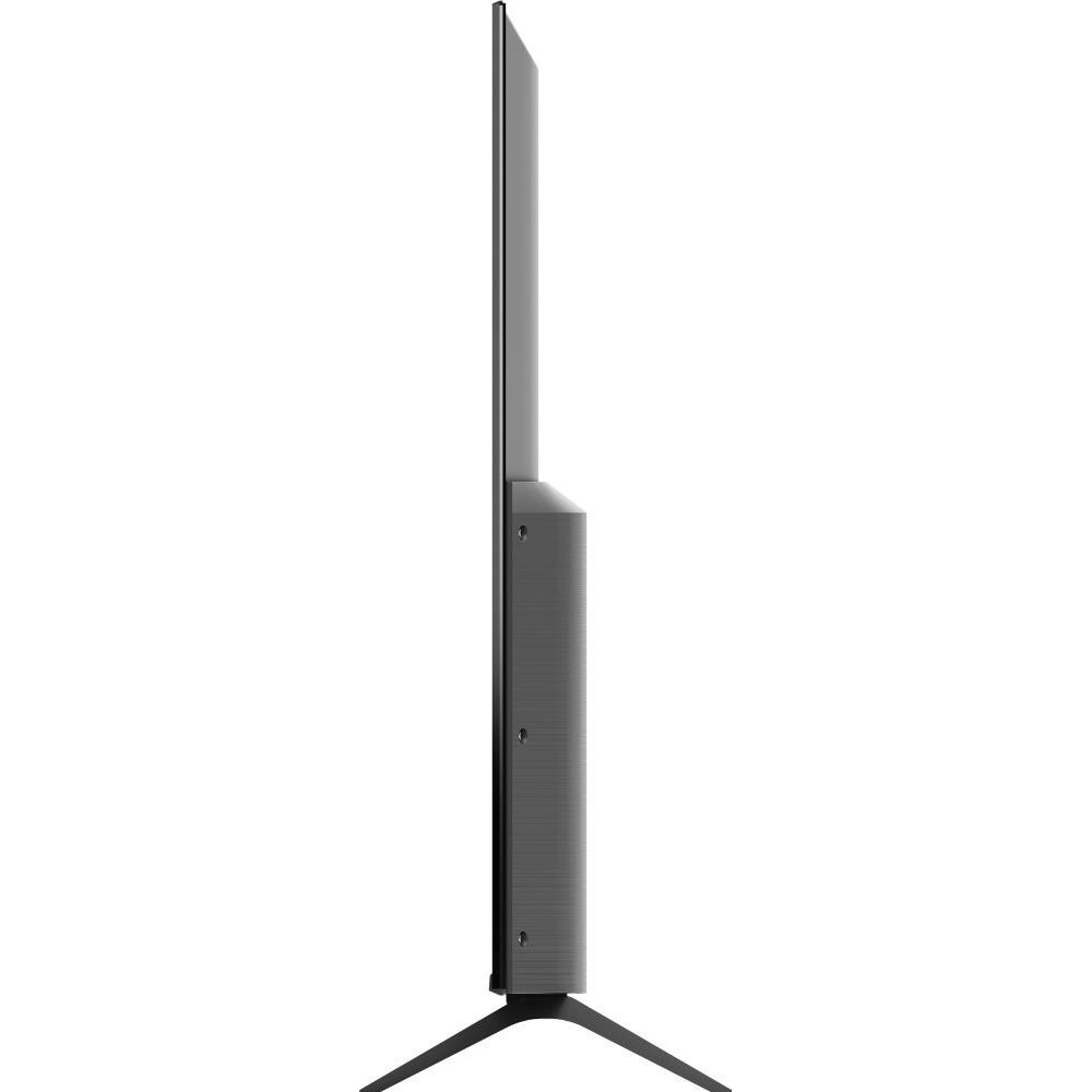 Телевизор KIVI 50U740LB 50 ", Черный - миниатюра 5