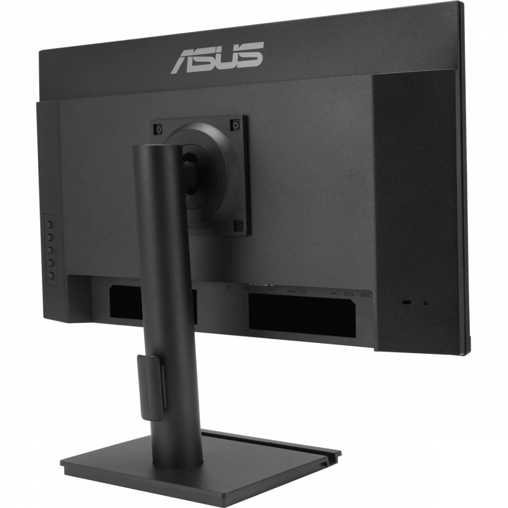 Монитор Asus VA249QGS 23.8 ", IPS, Full HD 1920x1080 (16:9), 120 Гц - миниатюра 4