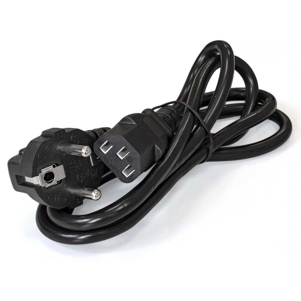 Блок питания ExeGate 800NPXE EX292177RUS-PC 800 Вт - миниатюра 2