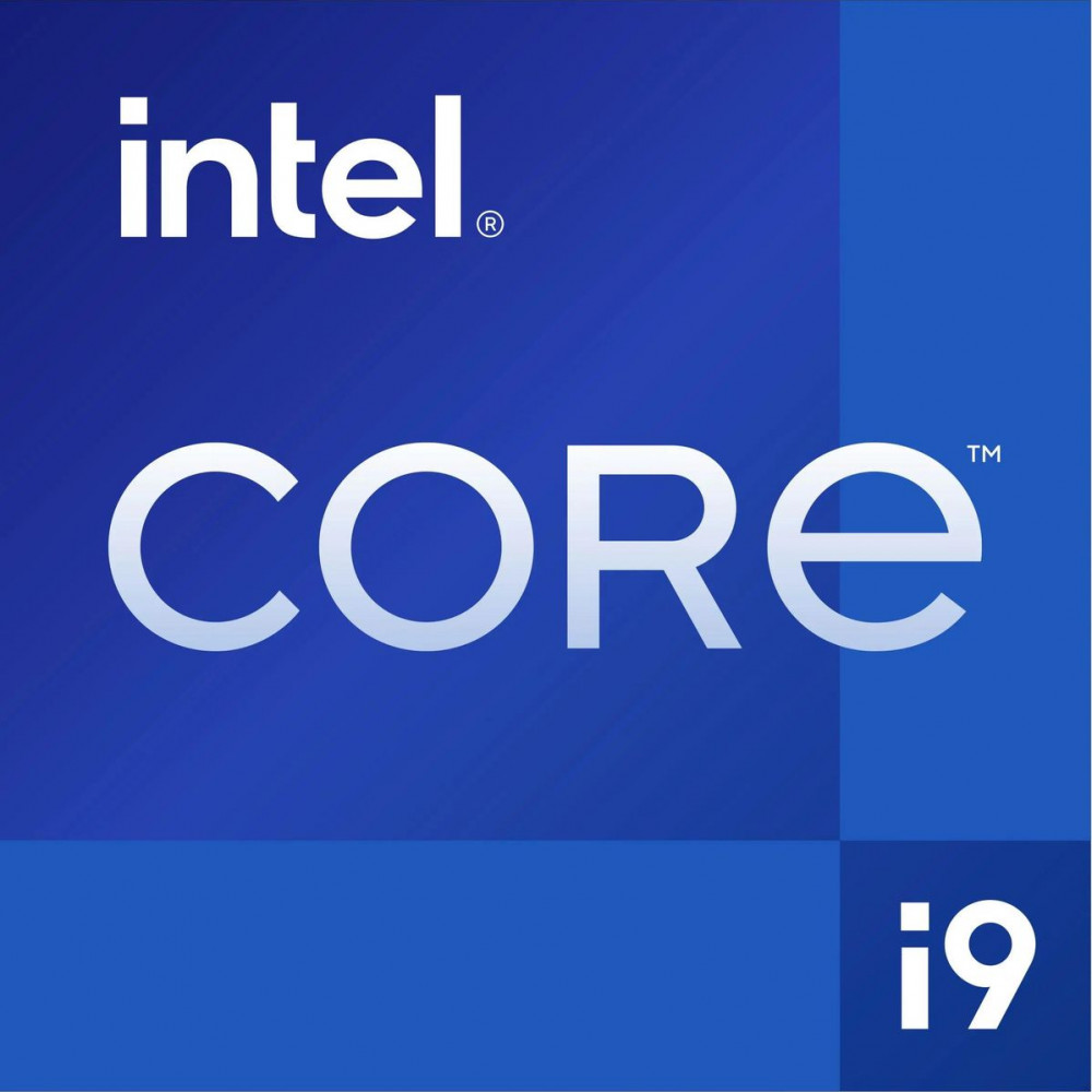 Процессор Intel Сore i9-14900 CM8071504820609 Core i9 — фото товара