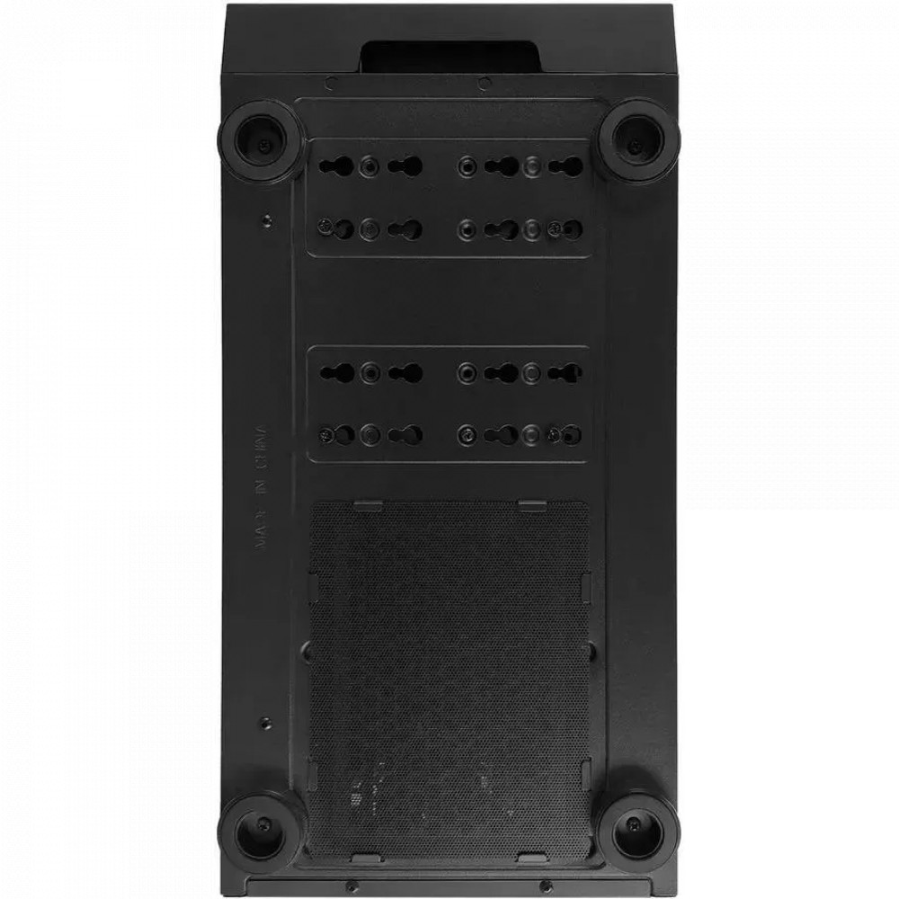 Персональный компьютер iRU Tactio 510B7GM 2112492 Core i7, 12700F, 2.1, 32 Гб, DDR4-3200 - миниатюра 5