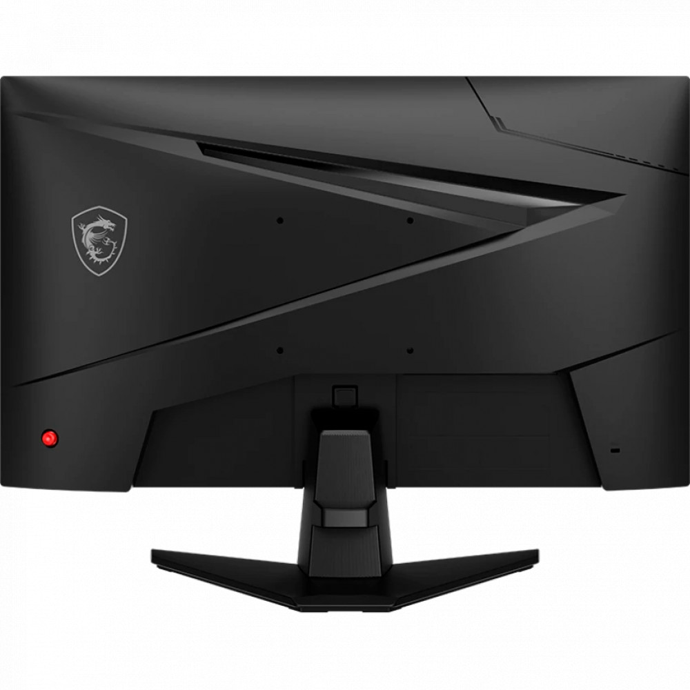 Монитор MSI MAG 244F 23.8 ", IPS, Full HD 1920x1080 (16:9), 200 Гц - миниатюра 2