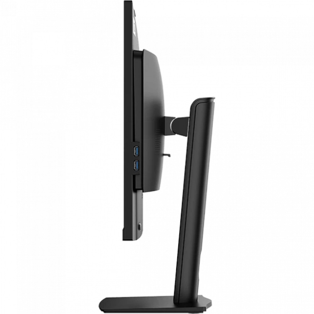 Моноблок MSI Pro AP272P 14M 9S6-AF8321-801 27, Intel, Core i5 - миниатюра 3
