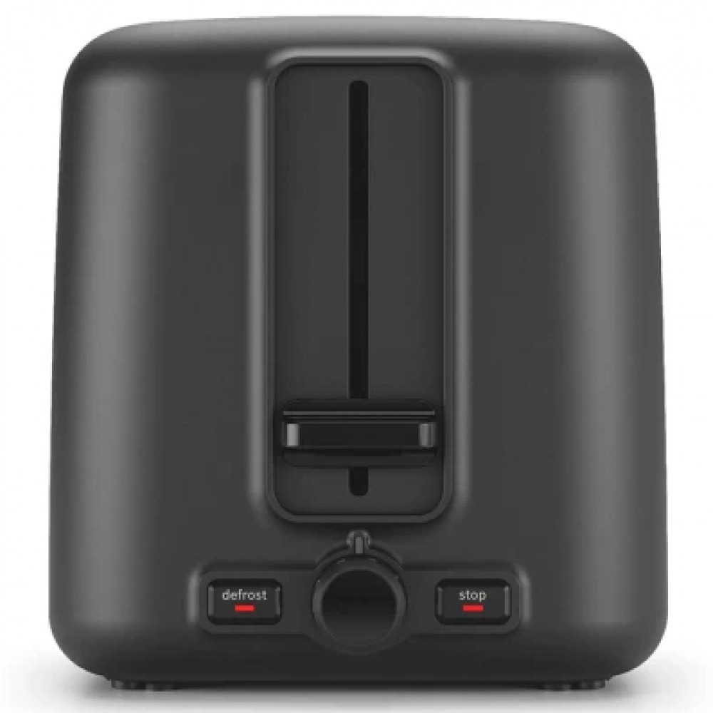 Тостер Bosch TAT3P421 970 Вт - миниатюра 5