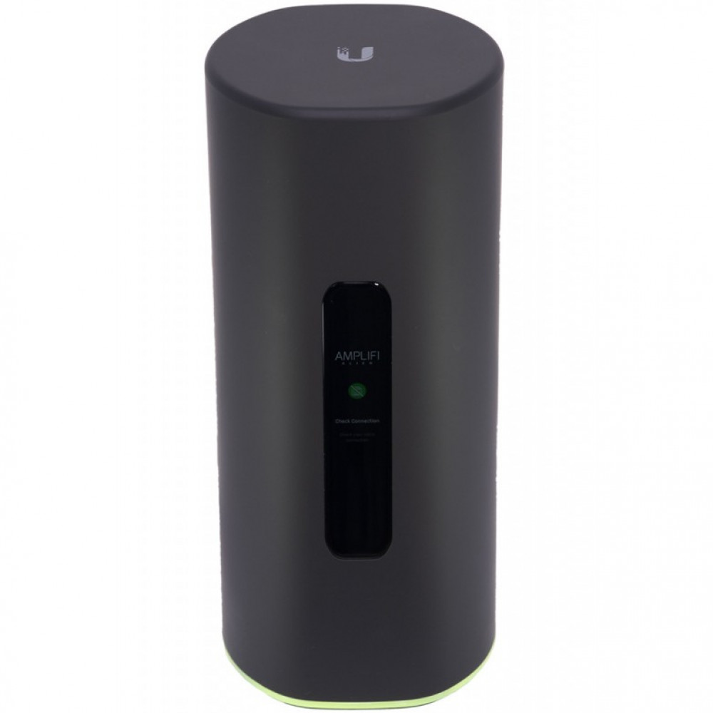 Маршрутизатор для дома Ubiquiti AmpliFi Alien Router AFi-ALN-R-EU - миниатюра 12