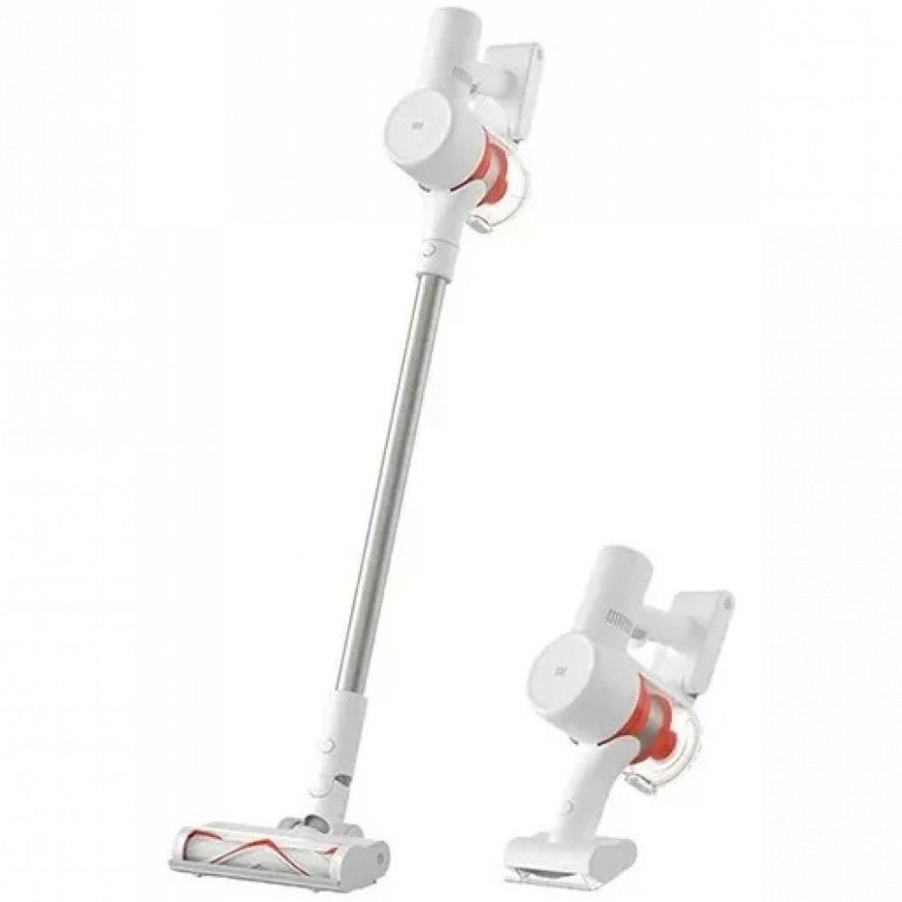 Пылесос Xiaomi Беспроводной вертикальный пылесос Mi Vacuum Cleaner G9 BHR4368GL - миниатюра 2