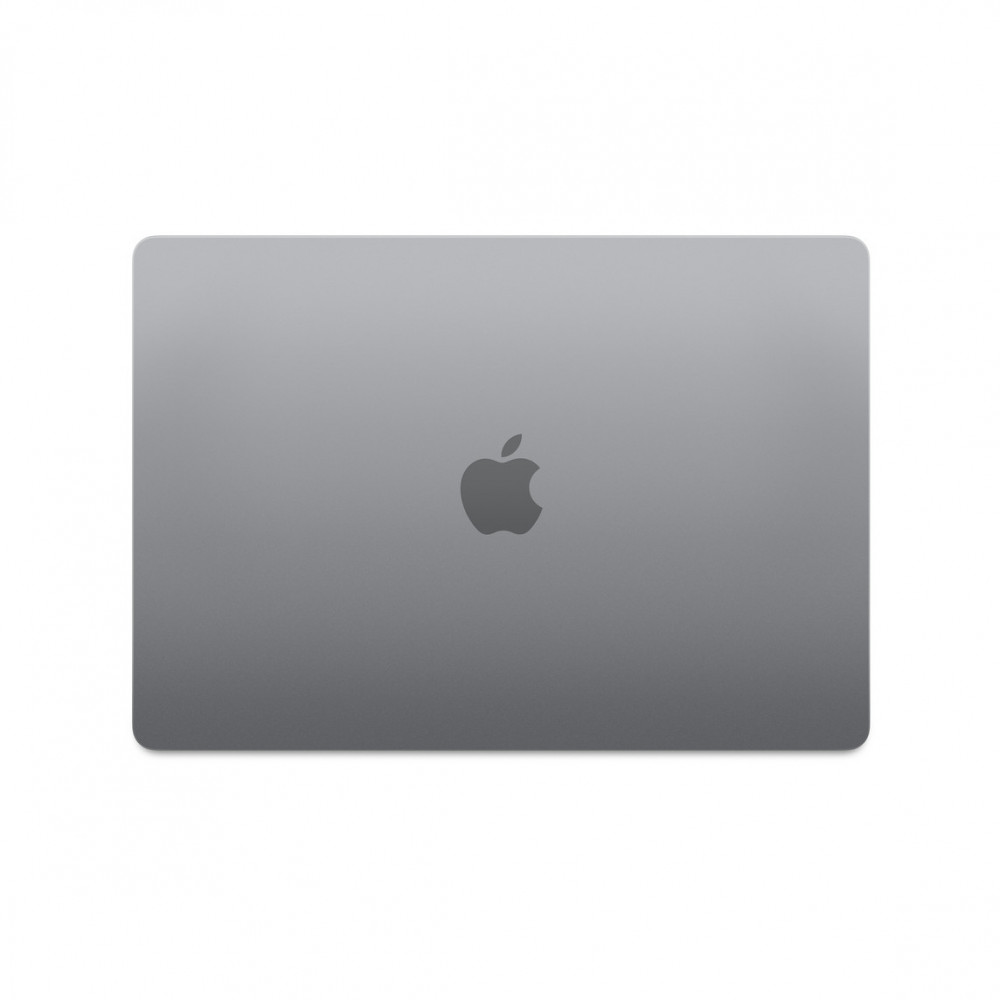Ноутбук Apple MacBook Air 15 MQKQ3RU/A 15 ", 2880x1864 (16:10), Apple, M2 series, 8 Гб, 512 ГБ, Apple M2 16-Core, Mac OS - миниатюра 4
