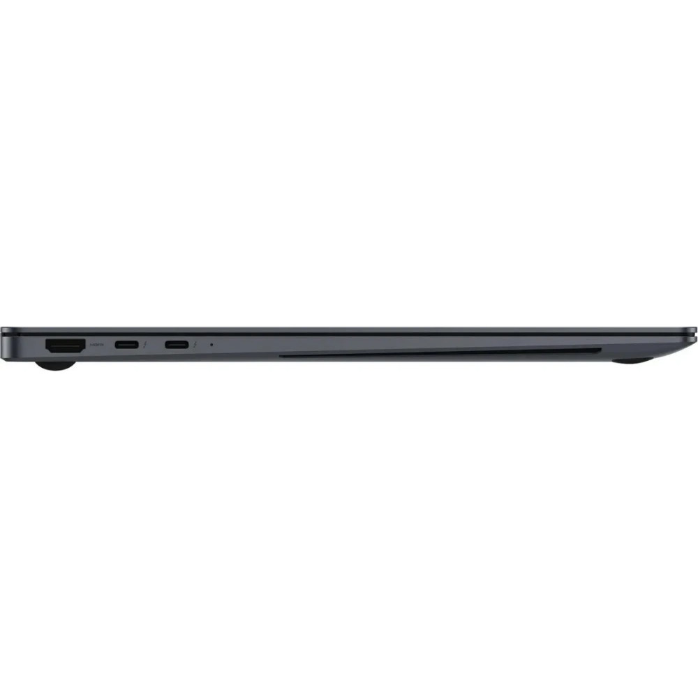 Ноутбук Samsung Galaxy Book4 Pro 16 NP960XGK-LG7IN 16 ", WQXGA+ 2880x1800 (16:10), Intel, Core Ultra 7, 16 Гб, 512 ГБ, Intel Graphics, Windows 11 Home - миниатюра 4
