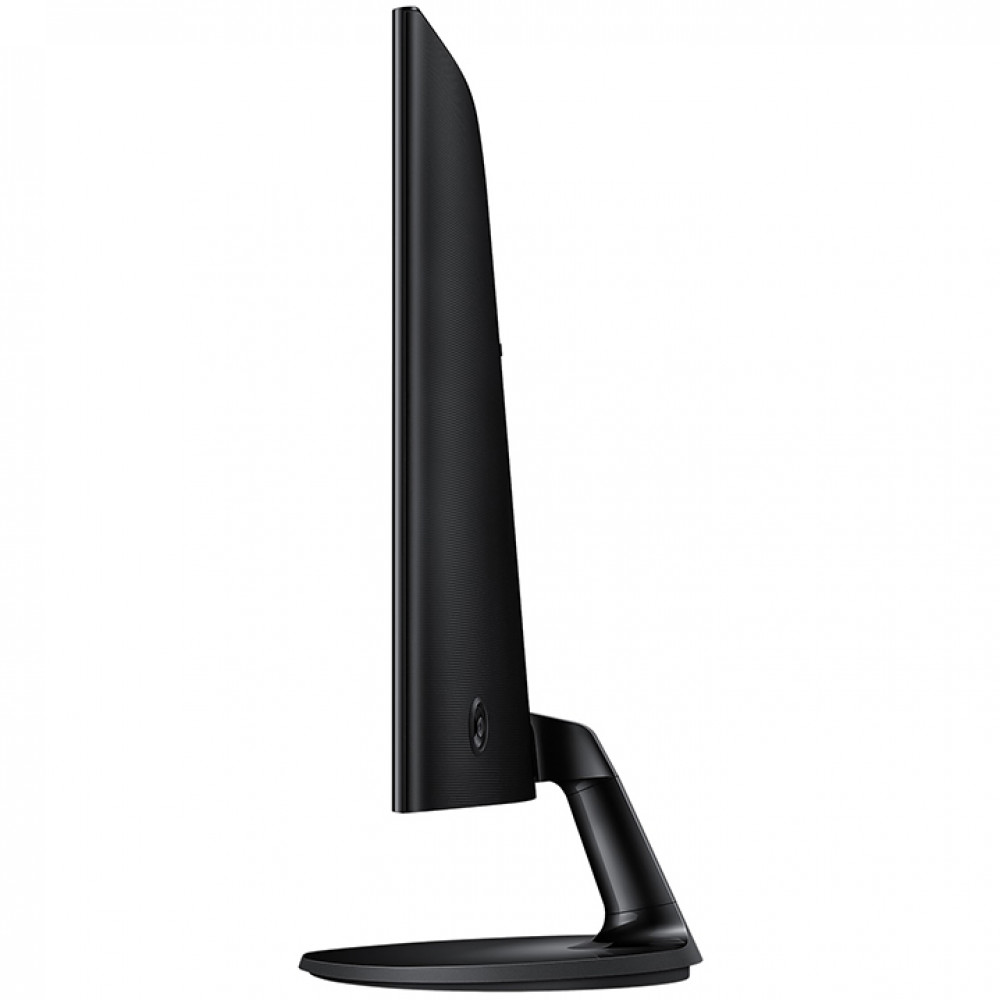 Монитор Samsung Essential S3 LS27D364GAIXCI 27 ", VA, Full HD 1920x1080 (16:9), 100 Гц - миниатюра 3