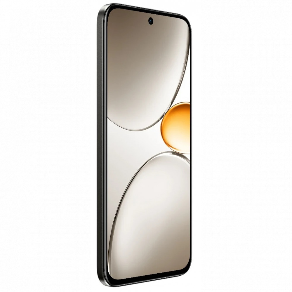 Смартфон REALME RMX5566 6941764481473 256 Гб, 8 Гб - миниатюра 2