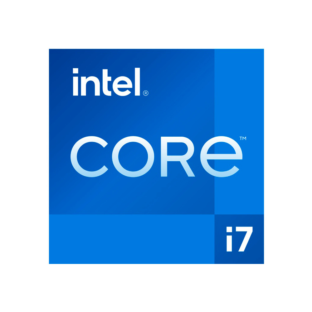 Процессор Intel Core i7 8700 TRAY CM8068403358316 Core i7 — фото товара