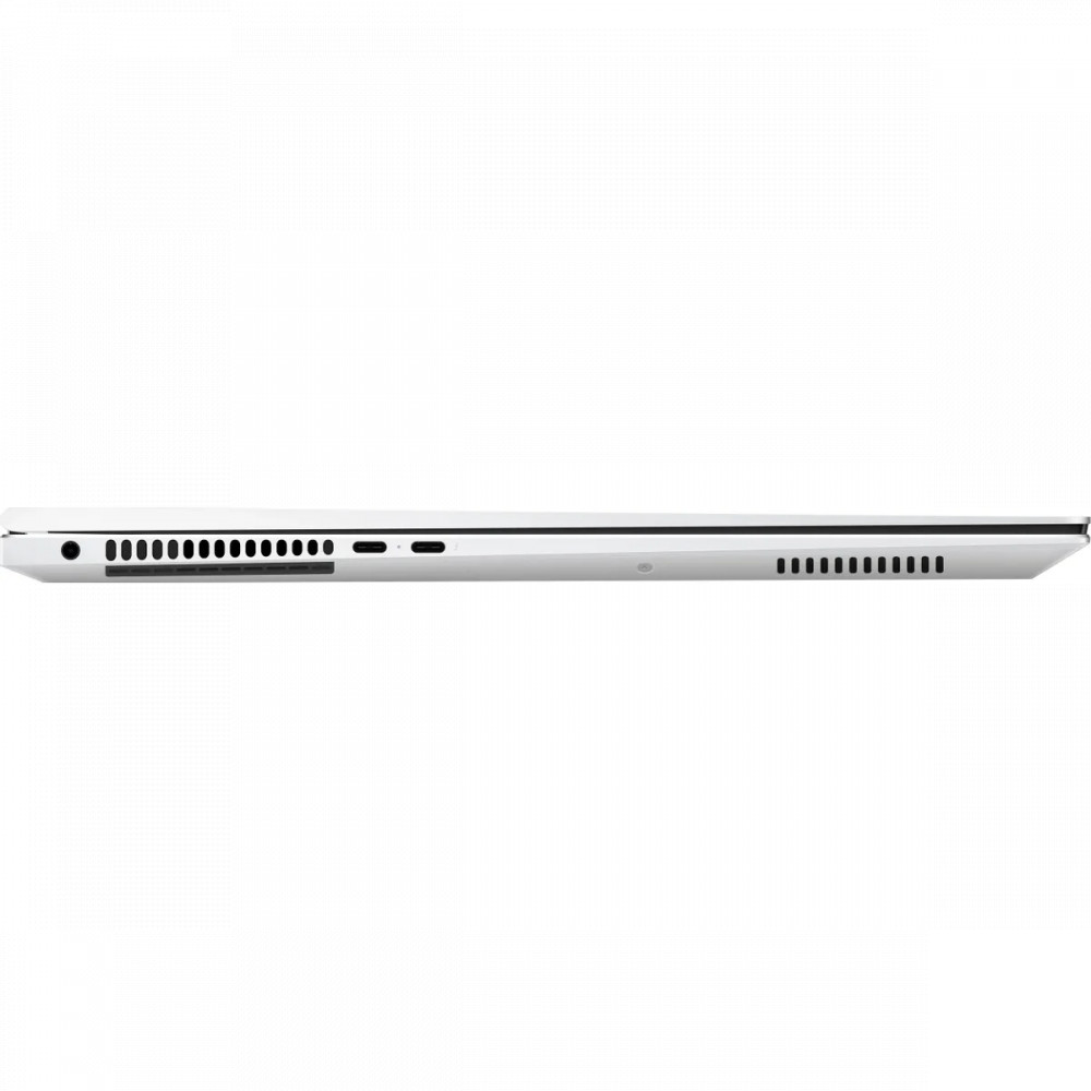 Ноутбук Honor MagicBook Pro 16 HUNTER 2025 White 5301APWK 16 ", 3072x1920 (8:5), Intel, Core Ultra 9, 32 Гб, 1 ТБ, nVidia GeForce RTX 5060, Windows 11 Home - миниатюра 3