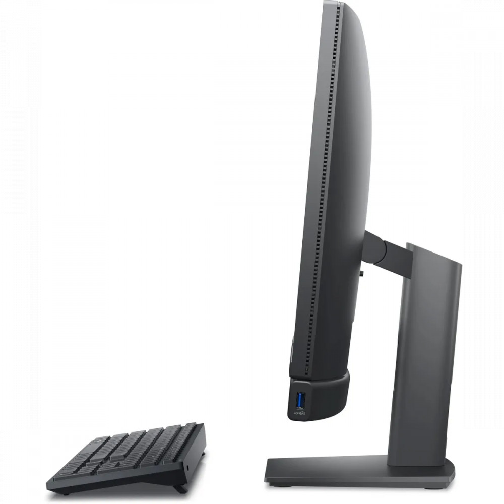 Моноблок Dell OptiPlex All-in-One 7420 210-BLDV_N004O7420AIO65WEMEA_VP_1 23.8, Intel, Core i7 - миниатюра 4