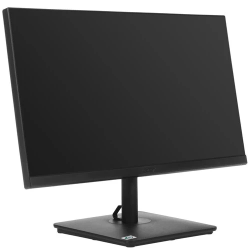 Монитор Acer V227QHbiv UM.WV7CD.H01 21.5 ", VA, Full HD 1920x1080 (16:9), 100 Гц - миниатюра 2