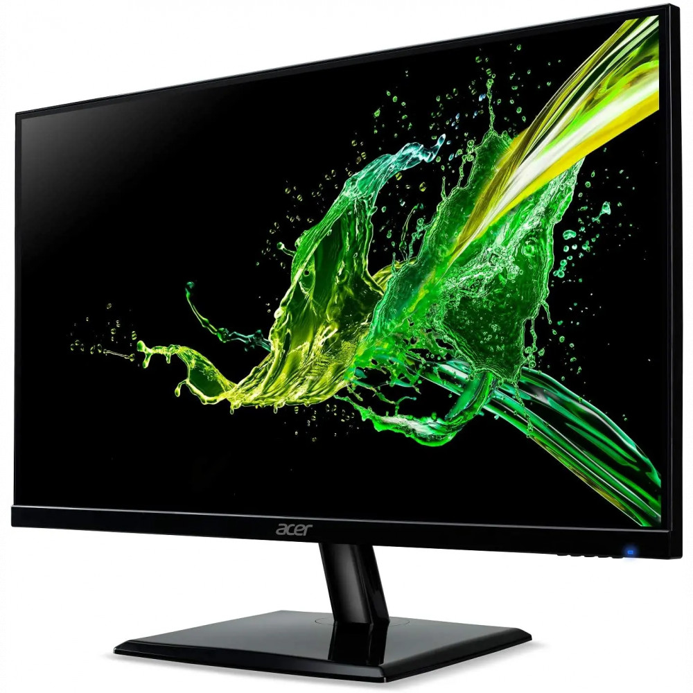 Монитор Acer EK221QJ0bi UM.WE1EE.008 21.5 ", VA, Full HD 1920x1080 (16:9), 120 Гц - миниатюра 3
