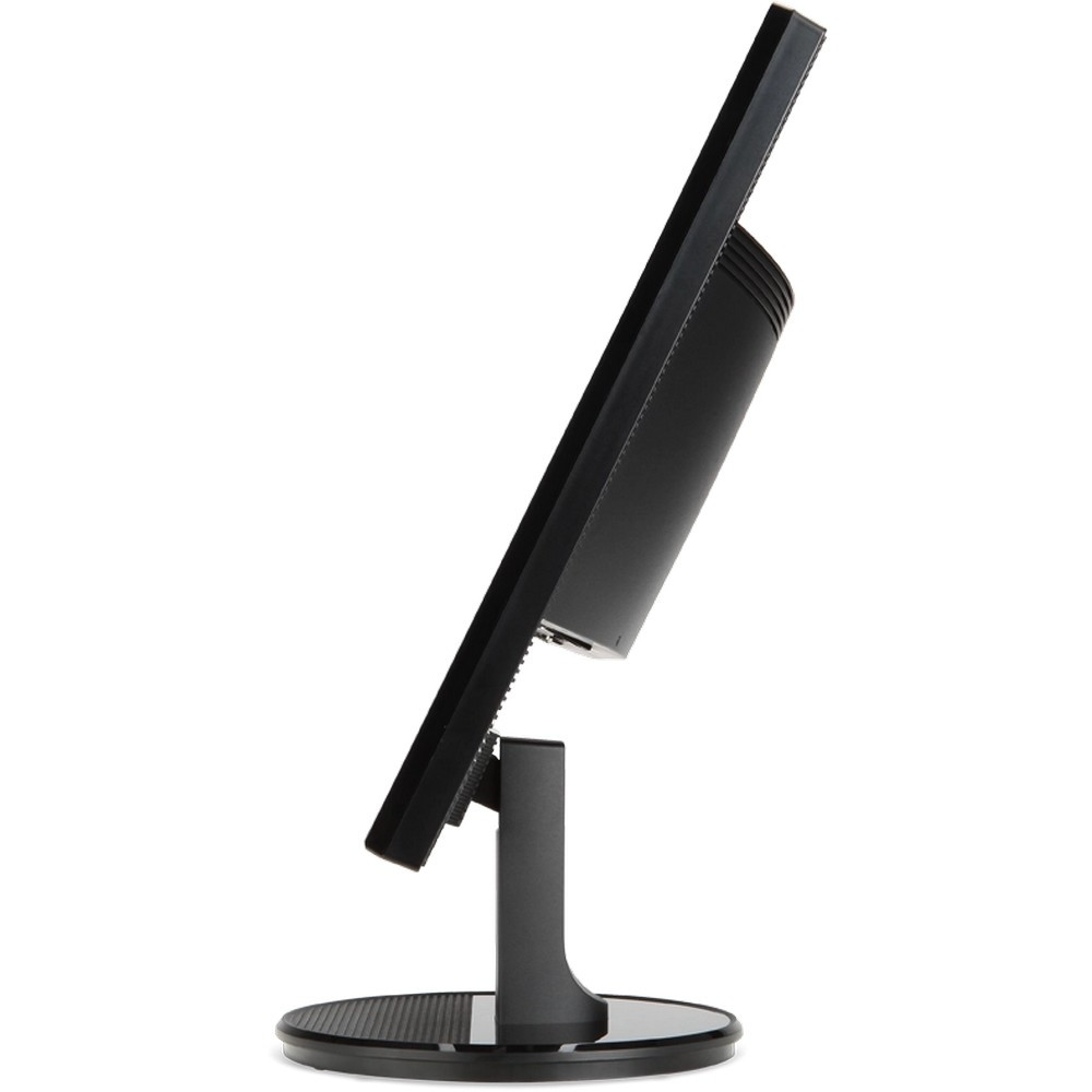 Монитор Acer K242HYLHBI UM.QX2EE.H05 24 ", IPS, Full HD 1920x1080 (16:9), 75 Гц - миниатюра 6