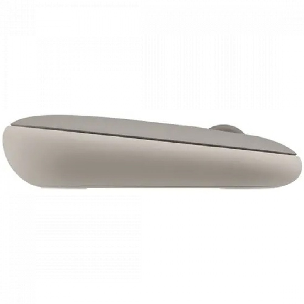 Мышь Logitech M350 910-006653 Премиальные, Беспроводная - миниатюра 3