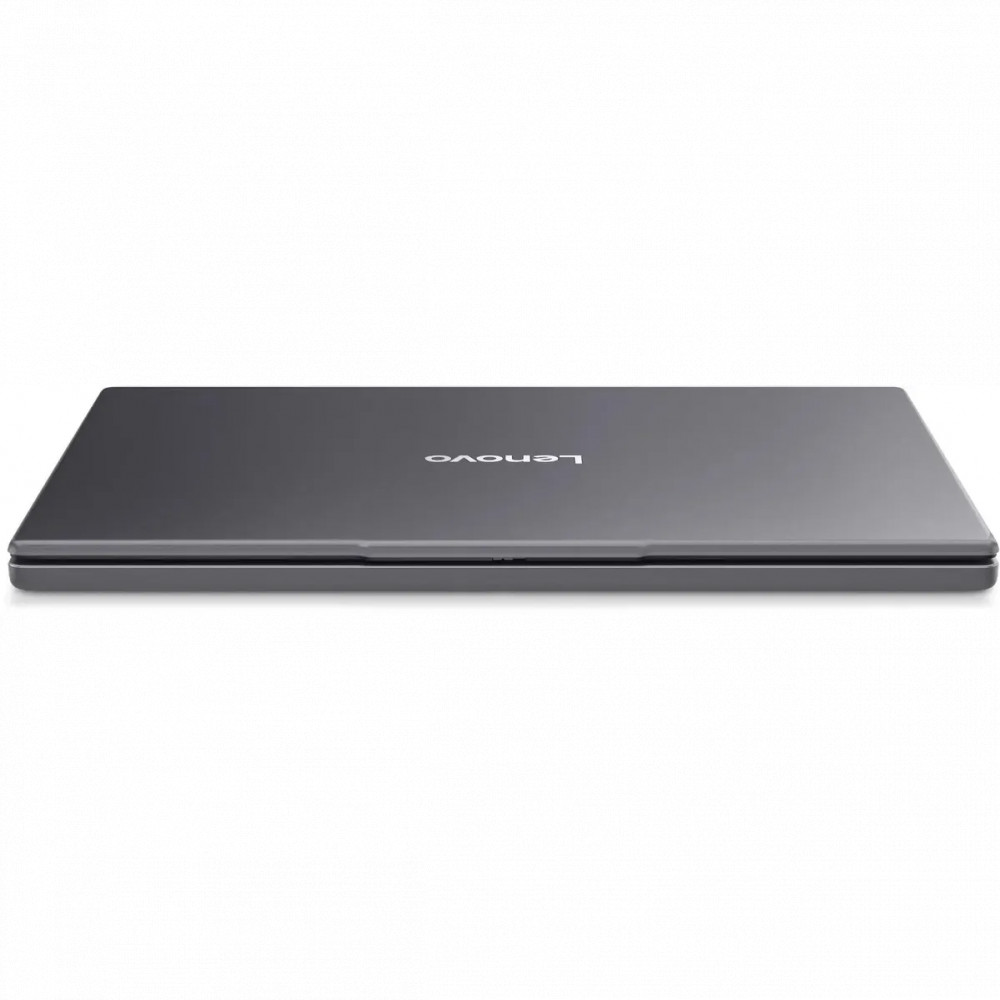 Ноутбук Lenovo deaPad Slim 3 15IRH10R 83K4005VPS 15.3 ", WUXGA 1920x1200 (16:10), Intel, Core 7, 16 Гб, 512 ГБ, Intel Graphics - миниатюра 5