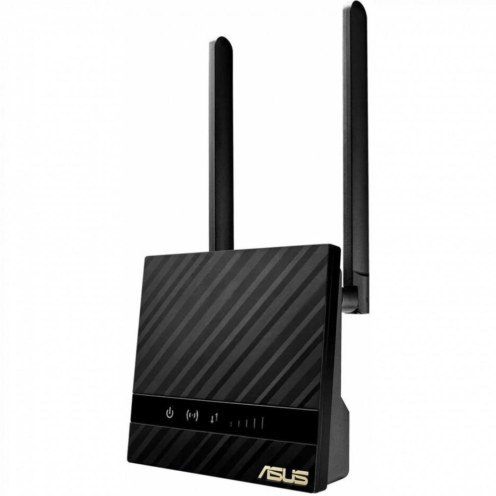 Маршрутизатор для дома Asus 4G-N16/EU/13/P_EU_UK 90IG07E0-MO3H00 — фото товара