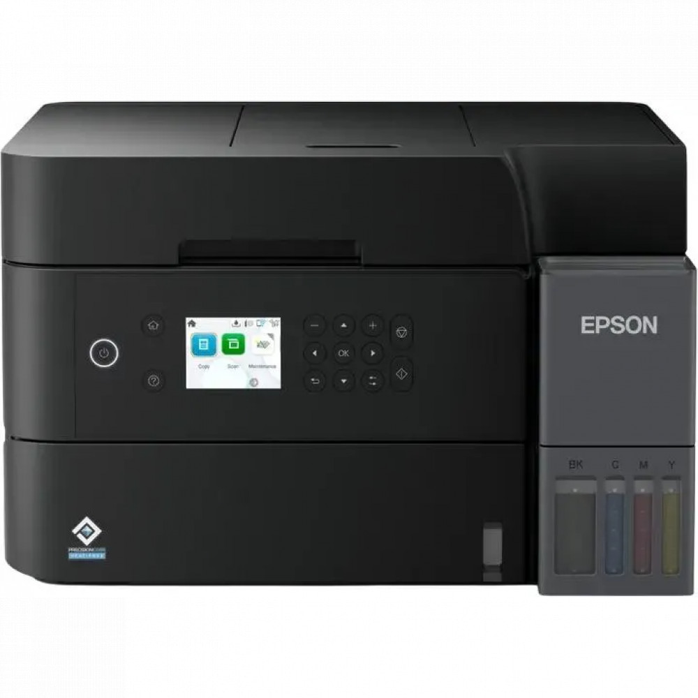Принтер Epson C11CL43403 А4, Струйный, Цветная — фото товара