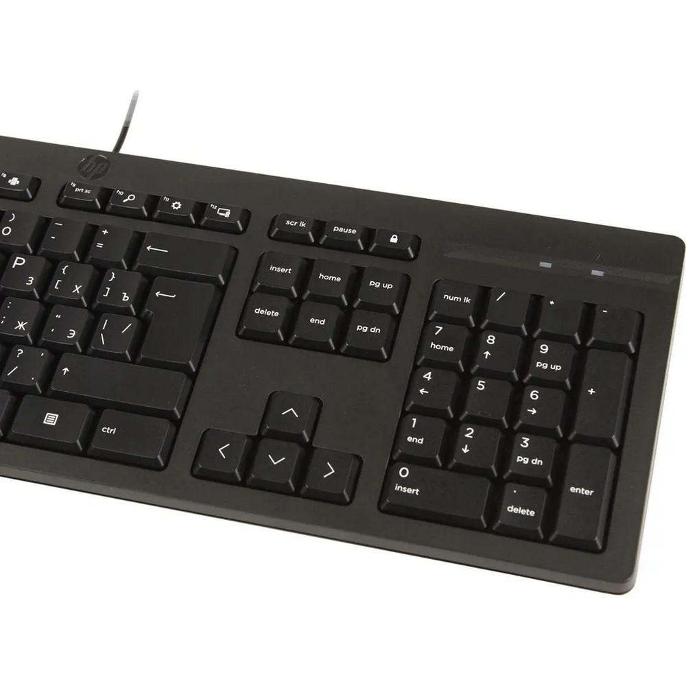 Моноблок HP All-in-One 27-cr0037ci 7Y0F3EA 27, Intel, Core i3, 1315U - миниатюра 8