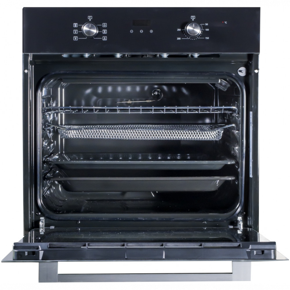 Духовка Blesk BLKX58D2 - миниатюра 2