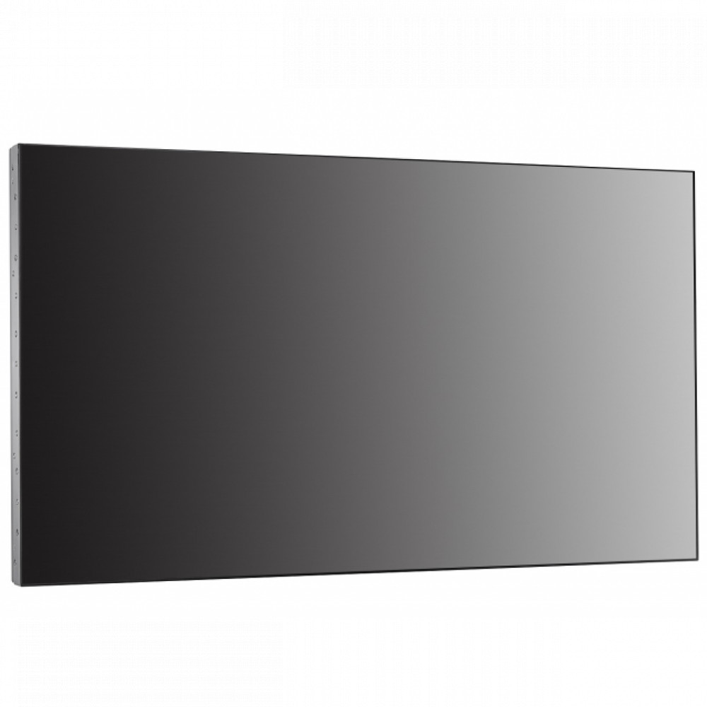 LED / LCD панель Hikvision DS-D2055LR-G 55 " — фото товара