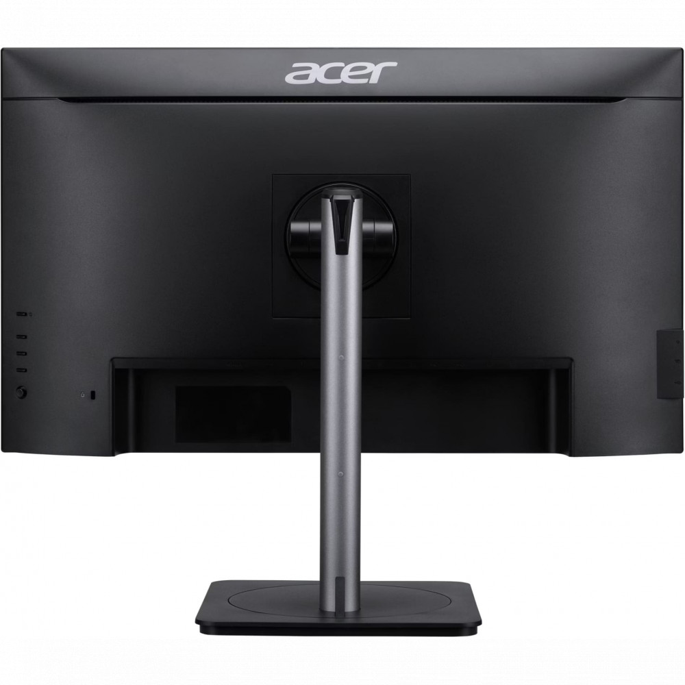 Монитор Acer CB273UGbemipruzx UM.HB3CD.G01 27 ", IPS, Quad HD 2560x1440 (16:9), 120 Гц - миниатюра 5