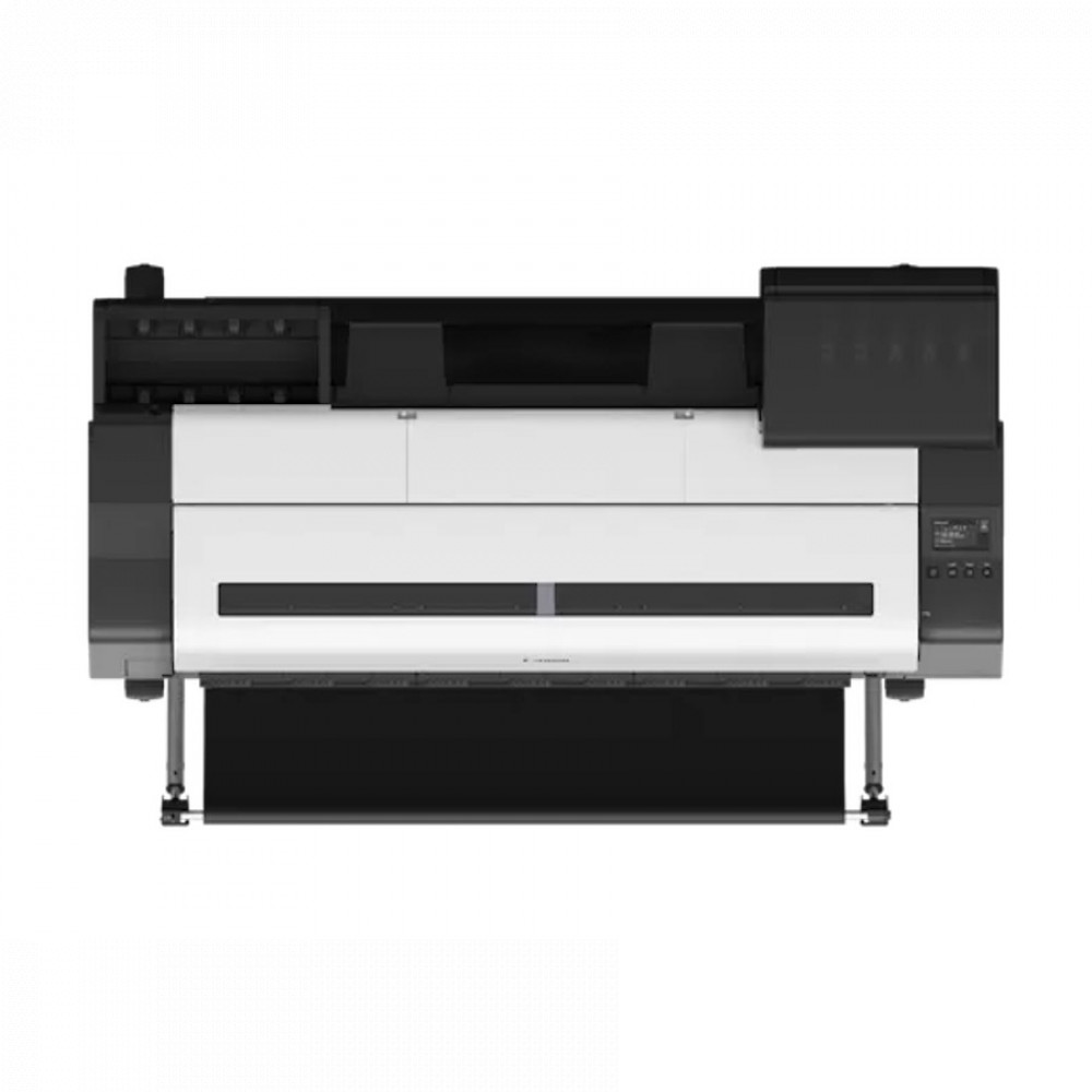 Плоттер Canon imagePROGRAF TX-4200 6855C003 Цветной, Струйная, A0+ (44 дюйма) (1118), 44" - миниатюра 4