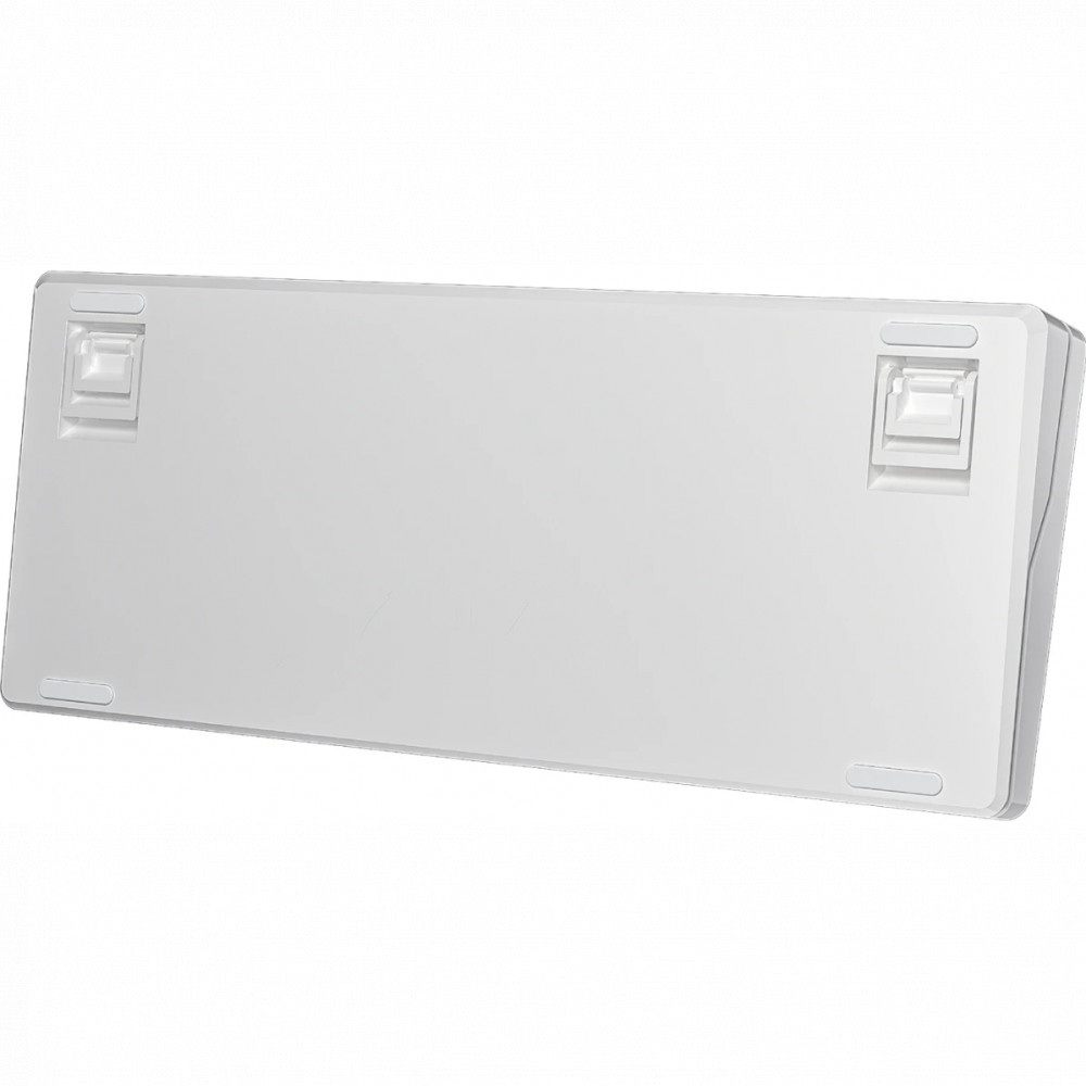 Клавиатура Aula F87 Pro V2 6978080506481 Беспроводная, Bluetooth - миниатюра 2