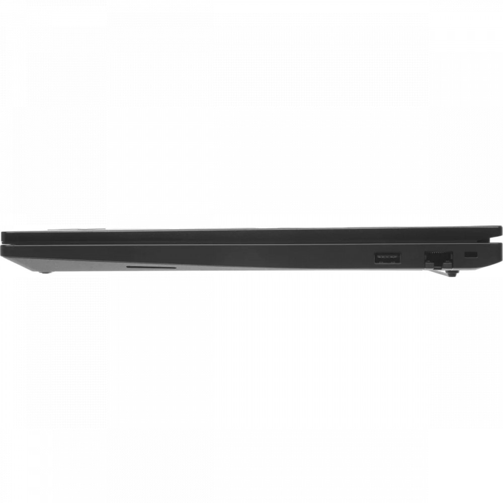 Ноутбук Lenovo ThinkPad E16 Gen 2 Intel 21MAS04600 16 ", WUXGA 1920x1200 (16:10), Intel, Core Ultra 5, 16 Гб, 512 ГБ, Intel Graphics - миниатюра 4