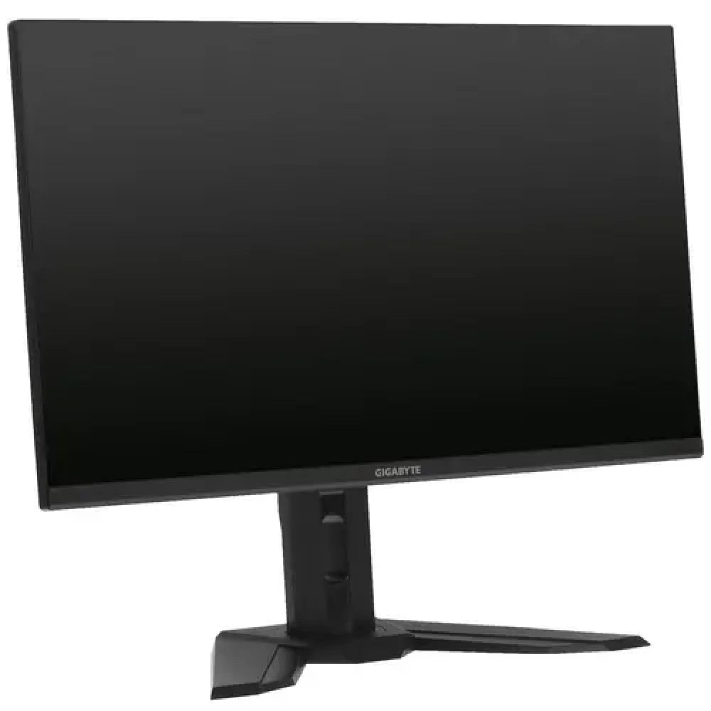 Монитор Gigabyte M32U 31.5 ", IPS, 4K UHD 3840x2160 (16:9), 144 Гц - миниатюра 2