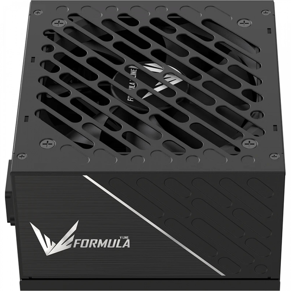 Блок питания Formula FV-1000PM 1000 Вт - миниатюра 3