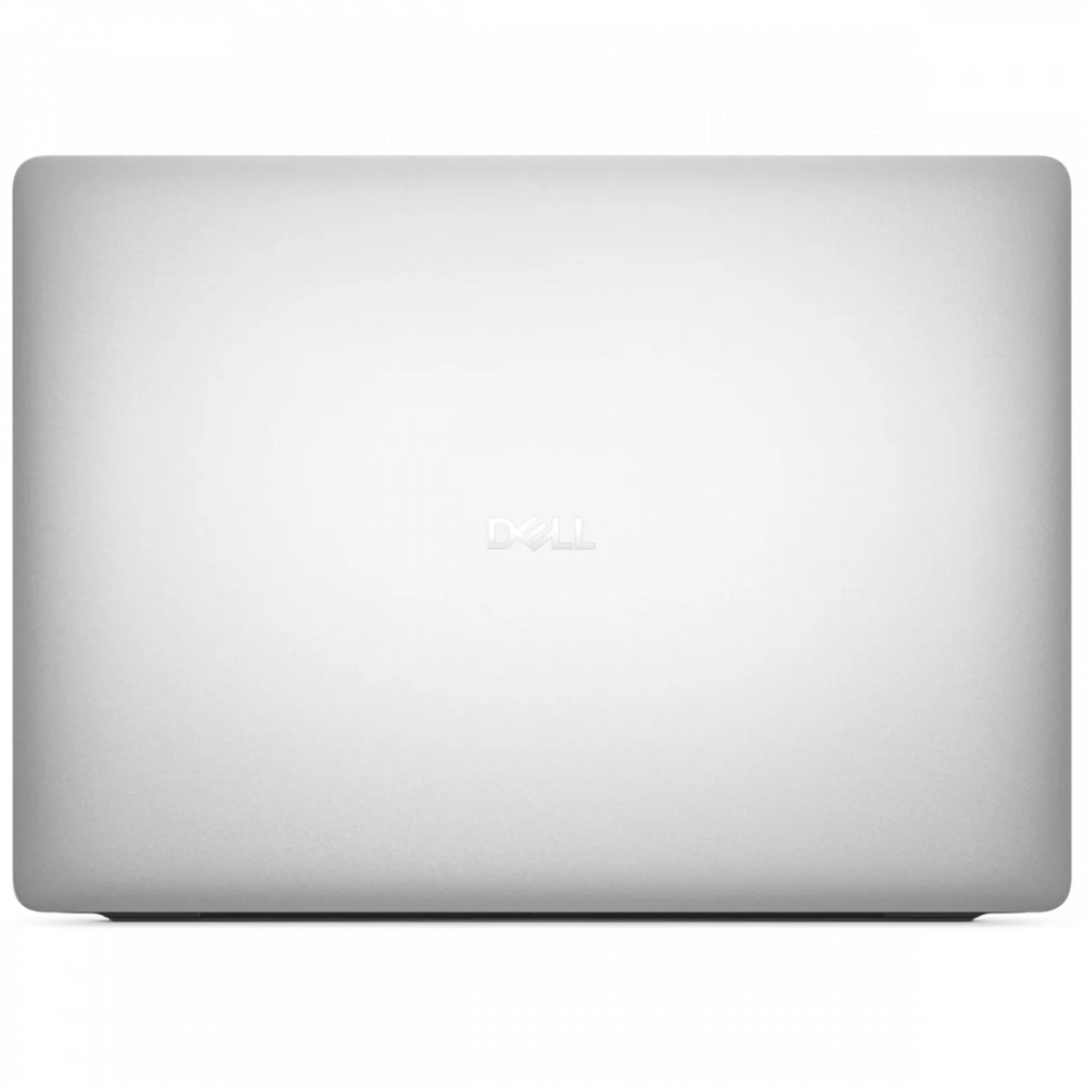 Ноутбук Dell Pro 14 Plus PB14250 BTO111_PB14250_EMEA_210-BPDL 14 ", WUXGA 1920x1200 (16:10), Intel, Core Ultra 7, 16 Гб, 512 ГБ, Intel Graphics, Windows 11 Pro - миниатюра 6