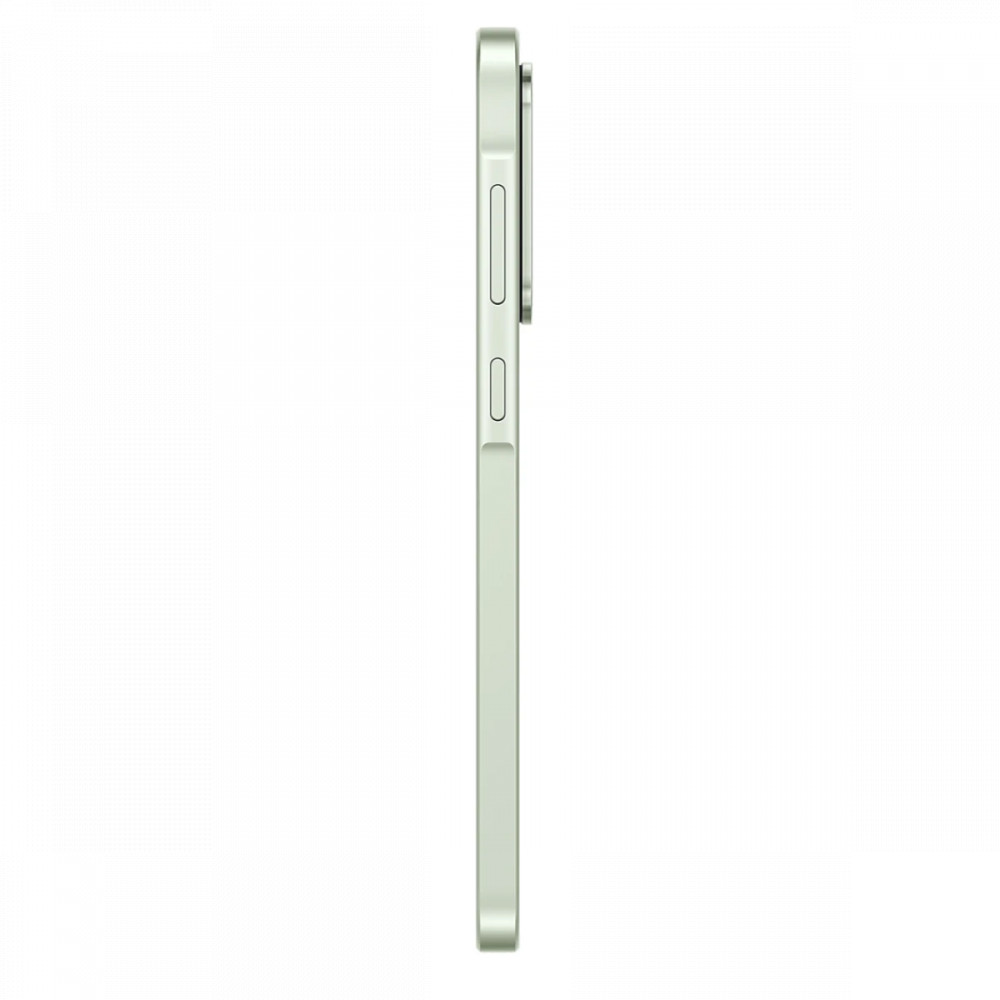 Смартфон Samsung Galaxy A36 8/128Gb Lime SM-A366ELGDCAU 128 Гб, 8 Гб - миниатюра 5