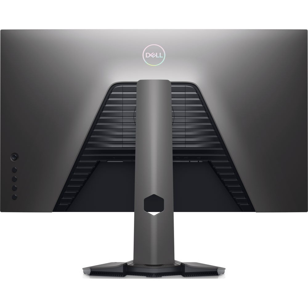 Монитор Dell G2723H 210-BFDT 27 ", IPS, Full HD 1920x1080 (16:9), 240 Гц - миниатюра 6