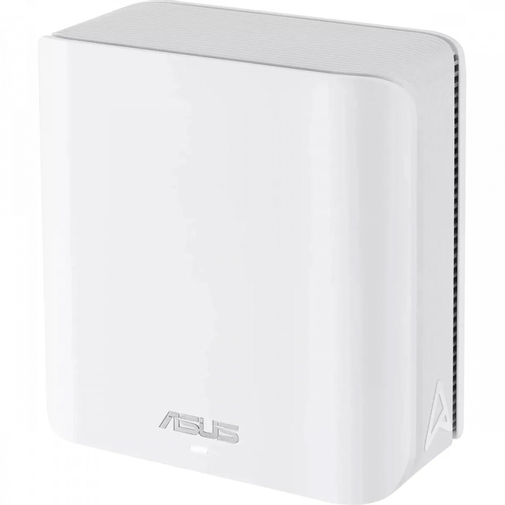 Маршрутизатор для дома Asus BD4(W-1-PK) — фото товара