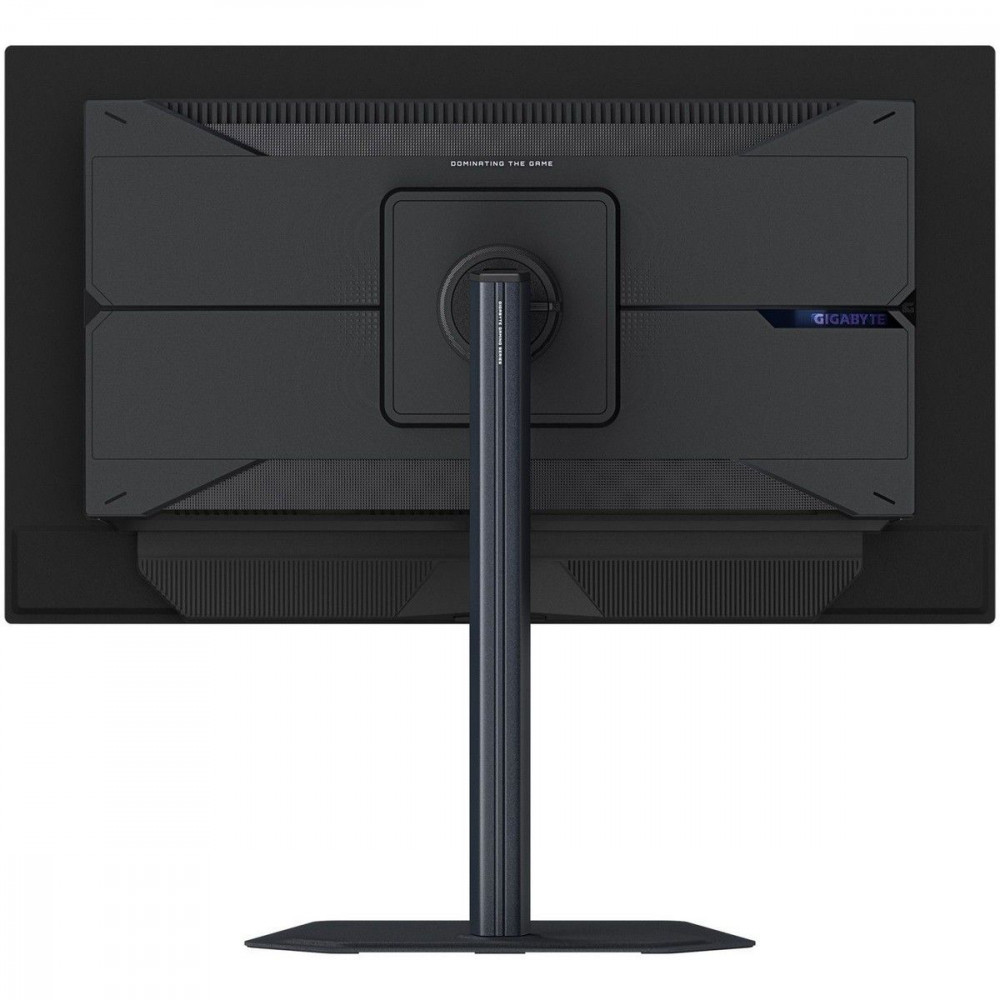 Монитор Gigabyte MO27U2 EK 20VM0-MO27U2BT-1EKR 27 ", OLED, 4K UHD 3840x2160 (16:9), 240 Гц - миниатюра 3