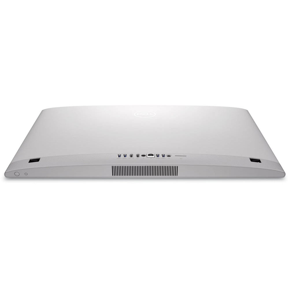 Моноблок Dell All-in-One EC27250 210-BPFS_EC27250_RPLU-R_007 27, Intel, Core 7, 150U - миниатюра 4
